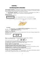 ZZ.pdf
